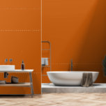 Papier Peint Clementine Pop<br><div class="desc">Inspirez votre espace de l'énergie ensoleillée et du charme ludique avec le papier peint "Clementine Pop" — un design orange vif et juteux qui apporte chaleur et vitalité instantanée à toute pièce. Que vous soyez dans une cuisine, une salle de jeux, un mur d'accent ou un studio créatif, ce papier...</div>