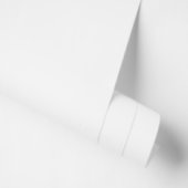 Papier Peint Clumpy Candy Stripe FC verticale (Roulé)
