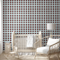 Coccinelle