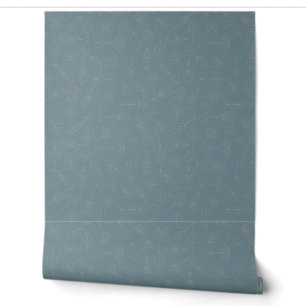 Papier Peint collection de Sardaigne