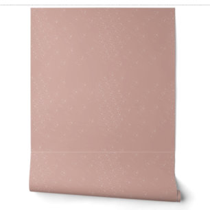 Papier Peint collection de Sardaigne