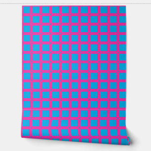Papier Peint Coloré