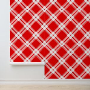 Papier Peint Cool Pays carrelé motif