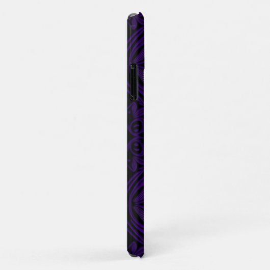 papier peint coque iphone de style texture coque i (Dos/Droite)