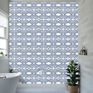 Papier Peint Coquillages et poissons tropicaux