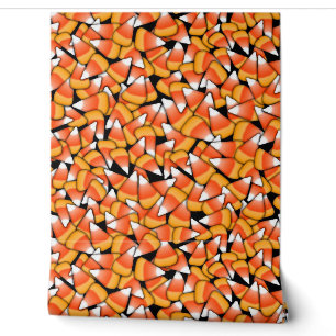 Papier Peint Corne à bonbons