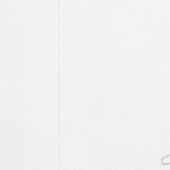 Papier peint Courlis (Couture)