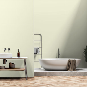Papier Peint Crème minimaliste ivoire beige blanc Élégant moder