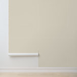Papier Peint Crème minimaliste moderne<br><div class="desc">Fond d'écran minimaliste moderne en crème lisse.</div>