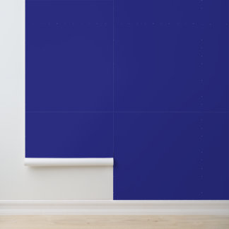Papier Peint Customized Your Own House Office Stylish Modern 