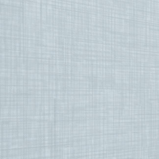 Papier Peint Cute Light Blue Linen Look Texture