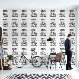 Papier Peint Cyclisme Vélo Cyclisme Cycliste Cyclisme