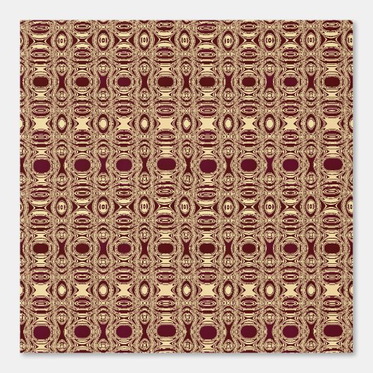 Papier peint Dallas | m3galleryStudio (Recto)