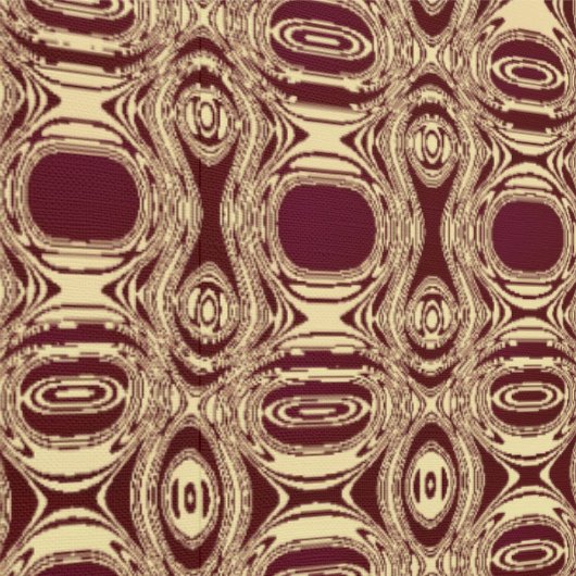 Papier peint Dallas | m3galleryStudio (Couture)