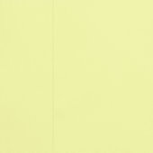 Papier Peint Danse Nelly (Couture)