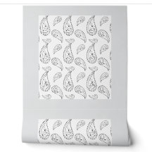Papier peint d'artisanat de Medford | m3galleryStu