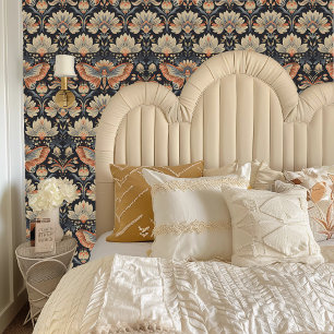 Papier Peint De Couleur neutre Fairycore, Inspiré Par La Mème