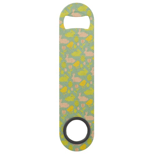 Papier peint de Pâques (Dos)