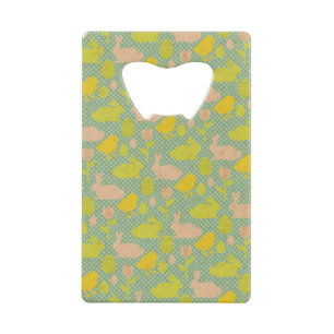 Papier peint de Pâques