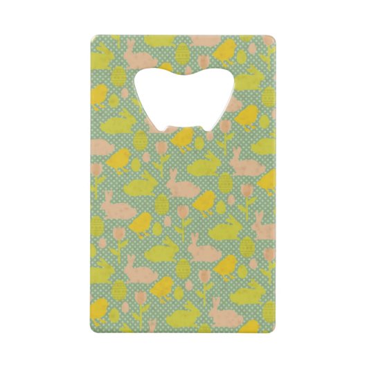 Papier peint de Pâques (Devant)