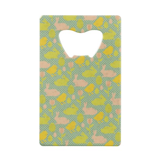 Papier peint de Pâques (Dos)