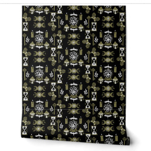 Papier Peint Décor esthétique