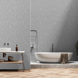 Papier Peint Décor maison moderne Bois rustique Texture écorce