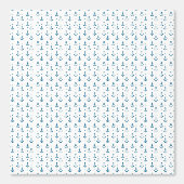 Papier peint Delaware | m3galleryStudio (Recto)