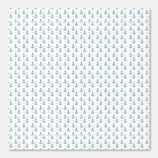 Papier peint Delaware | m3galleryStudio (Recto)