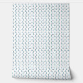 Papier peint Delaware | m3galleryStudio (Déroulement)