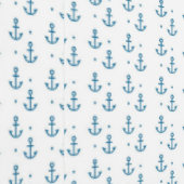 Papier peint Delaware | m3galleryStudio (Couture)