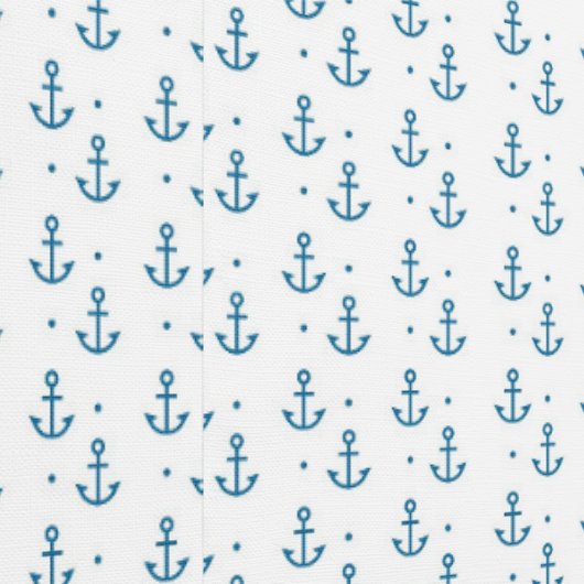 Papier peint Delaware | m3galleryStudio (Couture)