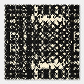 Papier peint Denver | m3galleryStudio (Recto)