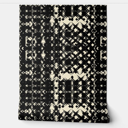 Papier peint Denver | m3galleryStudio (Déroulement)