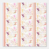 Papier peint des Gardiens de la fée (Recto)