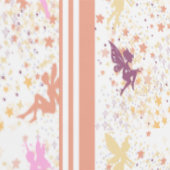 Papier peint des Gardiens de la fée (Couture)