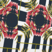 Papier peint d'impression Luxe (Couture)