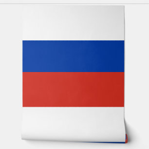 Papier Peint Drapeau de la Russie