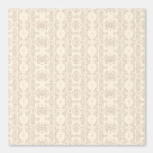 Papier Peint Elegant blue (Recto)