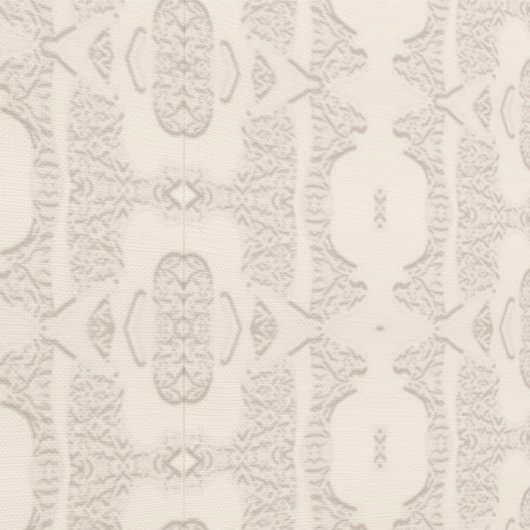 Papier Peint Elegant blue (Couture)