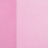 Papier Peint Elégant Rose rose Satin Coquette Bow esthétique (Couture)