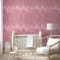 Élégante Parties scintillant Rose Gold