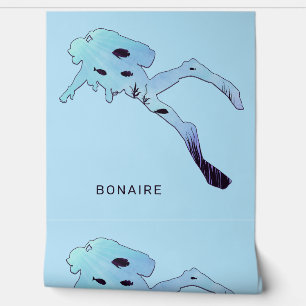 Papier Peint Emplacement Personnalisé Plongée sous-marine