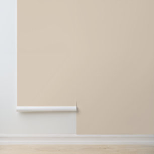 Papier Peint Faux Western Wood