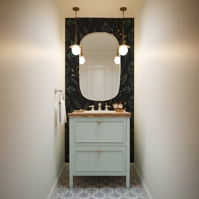 Papier Peint fffffffff (Créateur téléchargé)