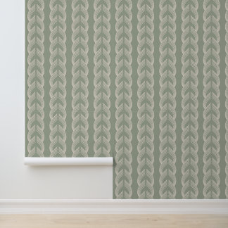 Papier Peint Fond d'écran