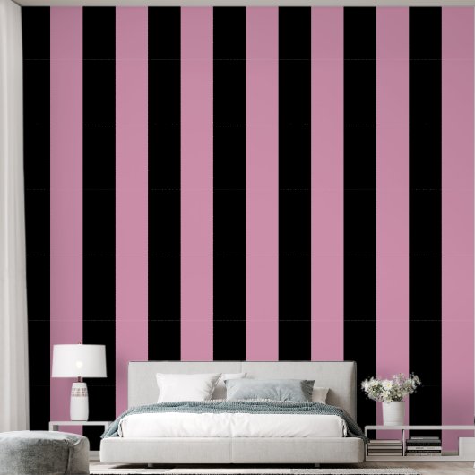 Papier Peint Fond d'écran à barre transversale (Chambre à coucher)