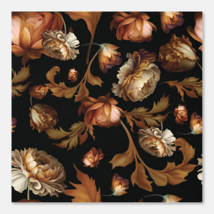 Papier Peint Fond d'écran Ambiance romantique