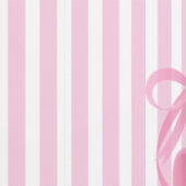 Papier Peint Fond d'écran avec le nom de bébé fille (Couture)