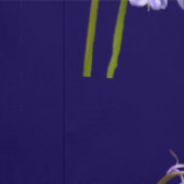 Papier Peint Fond d'écran Bluebell Flower (Couture)